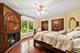 430 Shadow Creek, Palos Heights, IL 60463
