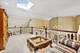 430 Shadow Creek, Palos Heights, IL 60463