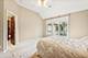 430 Shadow Creek, Palos Heights, IL 60463