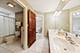 430 Shadow Creek, Palos Heights, IL 60463