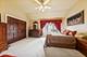 430 Shadow Creek, Palos Heights, IL 60463