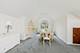 430 Shadow Creek, Palos Heights, IL 60463