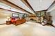 430 Shadow Creek, Palos Heights, IL 60463