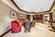 430 Shadow Creek, Palos Heights, IL 60463
