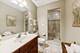 430 Shadow Creek, Palos Heights, IL 60463