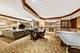 430 Shadow Creek, Palos Heights, IL 60463