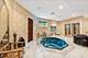 430 Shadow Creek, Palos Heights, IL 60463