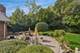 430 Shadow Creek, Palos Heights, IL 60463