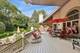 430 Shadow Creek, Palos Heights, IL 60463