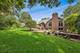 430 Shadow Creek, Palos Heights, IL 60463