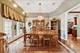 430 Shadow Creek, Palos Heights, IL 60463