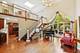 430 Shadow Creek, Palos Heights, IL 60463