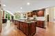 430 Shadow Creek, Palos Heights, IL 60463