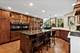 430 Shadow Creek, Palos Heights, IL 60463