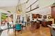 430 Shadow Creek, Palos Heights, IL 60463