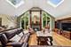 430 Shadow Creek, Palos Heights, IL 60463