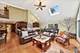 430 Shadow Creek, Palos Heights, IL 60463
