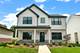 1023 Walter, Lemont, IL 60439