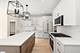 1023 Walter, Lemont, IL 60439