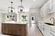 1023 Walter, Lemont, IL 60439