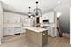 1023 Walter, Lemont, IL 60439