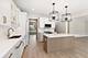 1023 Walter, Lemont, IL 60439