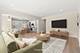 1023 Walter, Lemont, IL 60439