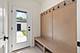 1023 Walter, Lemont, IL 60439