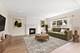 1023 Walter, Lemont, IL 60439