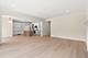 1023 Walter, Lemont, IL 60439