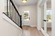 1023 Walter, Lemont, IL 60439