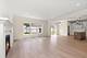 1023 Walter, Lemont, IL 60439