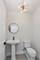 1023 Walter, Lemont, IL 60439