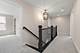 1023 Walter, Lemont, IL 60439