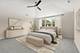 1023 Walter, Lemont, IL 60439
