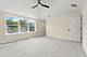 1023 Walter, Lemont, IL 60439