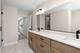 1023 Walter, Lemont, IL 60439