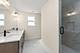 1023 Walter, Lemont, IL 60439