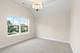 1023 Walter, Lemont, IL 60439
