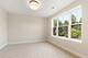 1023 Walter, Lemont, IL 60439