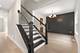 1023 Walter, Lemont, IL 60439