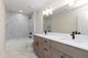1023 Walter, Lemont, IL 60439