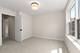 1023 Walter, Lemont, IL 60439