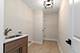 1023 Walter, Lemont, IL 60439