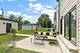 1023 Walter, Lemont, IL 60439