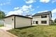 1023 Walter, Lemont, IL 60439