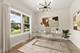 1023 Walter, Lemont, IL 60439