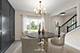 1023 Walter, Lemont, IL 60439