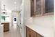 1023 Walter, Lemont, IL 60439