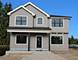 1023 Walter, Lemont, IL 60439